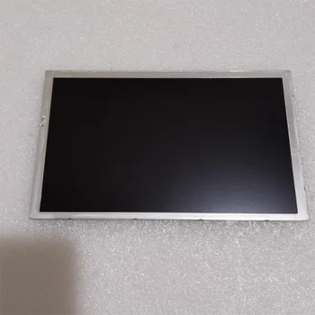 Оригинален 12.1 инчов NL12880BC20-05D LCD дисплей