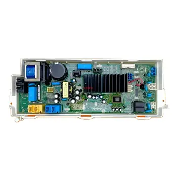 За LG Пералня PCB контрол дънна платка EBR80578985 EBR805789 85
