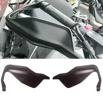 Handguard Hand Shield Protector Предно стъкло за Colove KY400X KY500X ZF500GY
