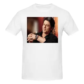 Shahrukh Khan Tee тениска