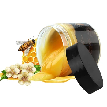 Мебели Пчелен восък полски пчелен восък мебели полски за дърво пчелен восък за почистване на дърво и полски мебели грижи