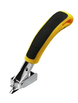 NEW Nail Puller Staple Remover Тапицерия Nail Puller Офис Професионални ръчни инструменти Дървообработване Инструмент за отстраняване на нокти Издърпване на нокти