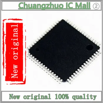 10PCS/лот 48061 QFP-64 IC чип Нов оригинал