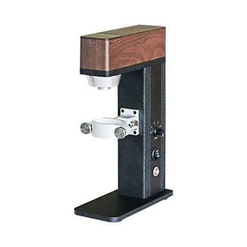 Електрическа стойка за ръчна кафемелачка 50-300RPM Променлива скорост за ръчна мелница Електрически комплект
