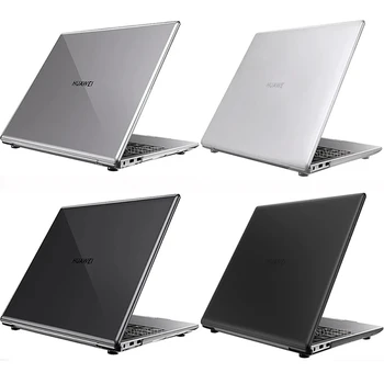 Нов калъф за лаптоп Matebook за HuaWei 2022 MateBook X Pro калъф за Matebook 13 14S D14 D15 X защитна обвивка