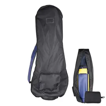 Golf чанта дъжд качулка за защита от дъжд за голф чанта защита от дъжд капак голф чанта пътуване капак голф количка аксесоари