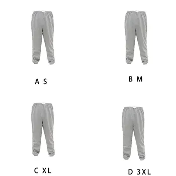 Панталони за урина Панталони Инконтиненция Водоустойчиви шорти за пелени за възрастни