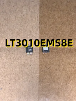 10pcs LT3010EMS8E 04+ MSOP8