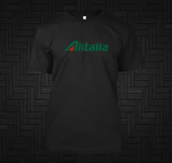 Alitalia - Тениска по поръчка