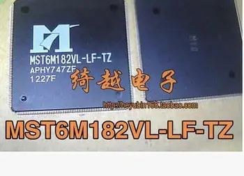 MST6M182VL-LF-TZ VL